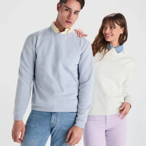 Sudadera unisex | CLASICA 1070
