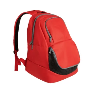 Mochila COLUMBA BO7120 personalizable
