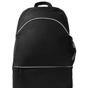 Mochila Grajo MO7116 personalizable