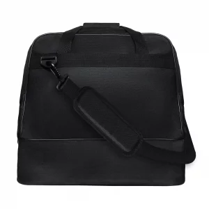 Mochila CANARY 7121 personalizable