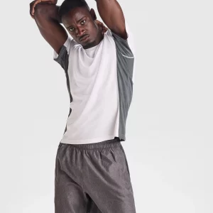 Camiseta de deporte Shangai CA6595 personalizable