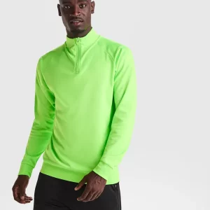 Sudadera deportiva cómoda y transpirable EPIRO 1115