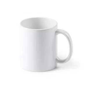 taza-lemon-350ml-color-blanco
